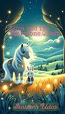 Luna and the Starstone Quest - Seosamh Udar - 9798227935588