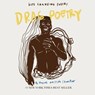 Drag Poetry - Russell Griffith - Chandler - 9798227958587