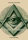 Il Libro del Buon Massone - Consuegra Arquiciega - 9798227977137