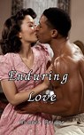 Enduring Love - Hunter Briggs - 9798227977861