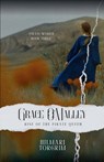 Grace O'Malley - Rise of the Pirate Queen - Hilmarj Torgrim - 9798227994059