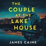 The Couple at the Lake House -  - 9798228313842