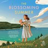 The Blossoming Summer -  - 9798228313996