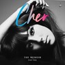Cher: Part One: The Memoir -  - 9798228349117