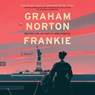Frankie -  - 9798228349193