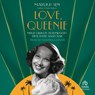 Love, Queenie: Merle Oberon, Hollywood's First South Asian Star -  - 9798228443938