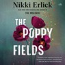 The Poppy Fields -  - 9798228468108