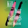 Kill Your Darlings -  - 9798228468177