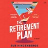 The Retirement Plan -  - 9798228468528