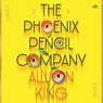 The Phoenix Pencil Company -  - 9798228469488