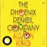 The Phoenix Pencil Company -  - 9798228469495
