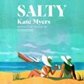 Salty -  - 9798228471894
