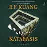 Katabasis -  - 9798228474079