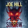 King Sorrow -  - 9798228478022