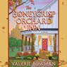 The Honeycrisp Orchard Inn -  - 9798228478473