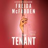 The Tenant -  - 9798228491090