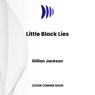Little Black Lies -  - 9798228494817