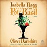 Isabella Nagg and the Pot of Basil -  - 9798228507630
