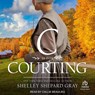 C Is for Courting -  - 9798228545731