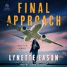 Final Approach -  - 9798228554047