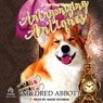 Antagonizing Antiques -  - 9798228557895
