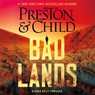 Badlands -  - 9798228570450