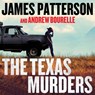 The Texas Murders: A Texas Ranger Thriller -  - 9798228571181