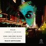 Vegas: A Memoir of a Dark Season -  - 9798228598515