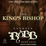 The King's Bishop -  - 9798228599062
