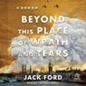 Beyond This Place of Wrath and Tears -  - 9798228604971