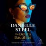 The Devil's Daughter -  - 9798228624023
