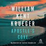 Apostle's Cove -  - 9798228625068