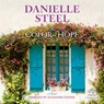 The Color of Hope -  - 9798228626881