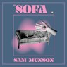 The Sofa -  - 9798228681835