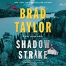 Shadow Strike: A Pike Logan Novel -  - 9798228692138