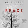 Peace -  - 9798228704329