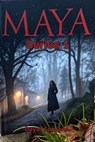 Maya - Dayat Suryana - 9798230008590