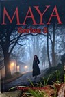 Maya Series 3 - Dayat Suryana - 9798230025924