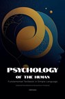 Psychology of the Human - Oleh Konko - 9798230045274