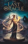 The Last Oracle - Patrick William Lee - 9798230047018
