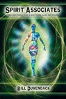 Spirit Associates - Bill Duvendack - 9798230048978