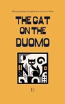 The Cat on the Duomo - Pomme Bilingual - 9798230087144