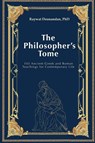 The Philosopher's Tome - Raywat Deonandan - 9798230088387