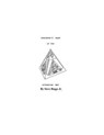 Sorcerer's Book of the Sitherian Way - Steve A Boggs Jr - 9798230096351