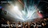Super-Clubbed - Mark Bishop - 9798230104537