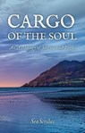Cargo of the Soul - Taḋg Paul ; Alice Sheridan ; Barbara Murphy ; Ian Campbell ; Lesley Smith ; Mairead de Bhal ; Naoimh O'Connor ; Thomas McMahon - 9798230117025