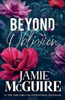 Beyond Oblivion - Jamie Mcguire - 9798230119777