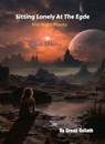 Sitting Lonely At The Edge - Green Goliath - 9798230136583