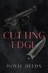 Cutting Edge - Royal Reeds - 9798230144106