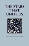 The Stars That Unite Us - Pomme Bilingual - 9798230145493